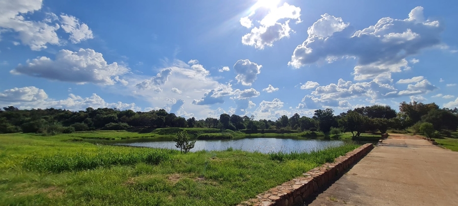 2 Bedroom Property for Sale in Grootfontein North West
